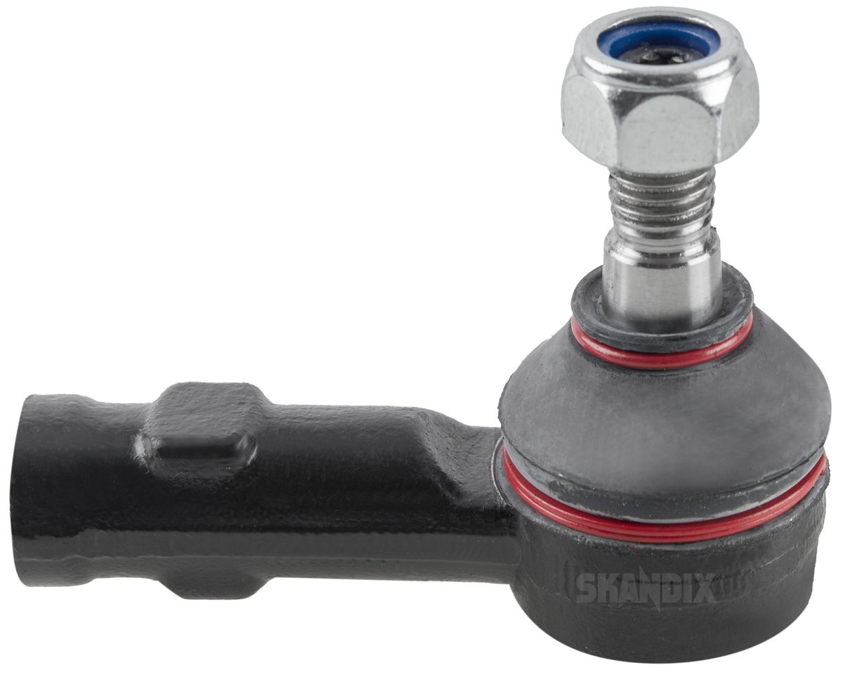 SKANDIX Shop Volvo parts: Tie rod end fits left and right Front axle ...