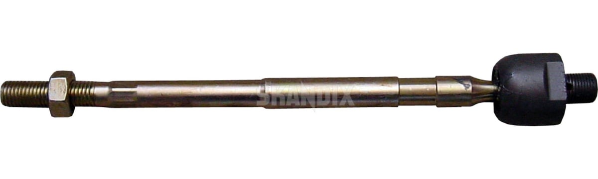 SKANDIX Shop Volvo parts: Tie rod, Steering Axial joint right System ...