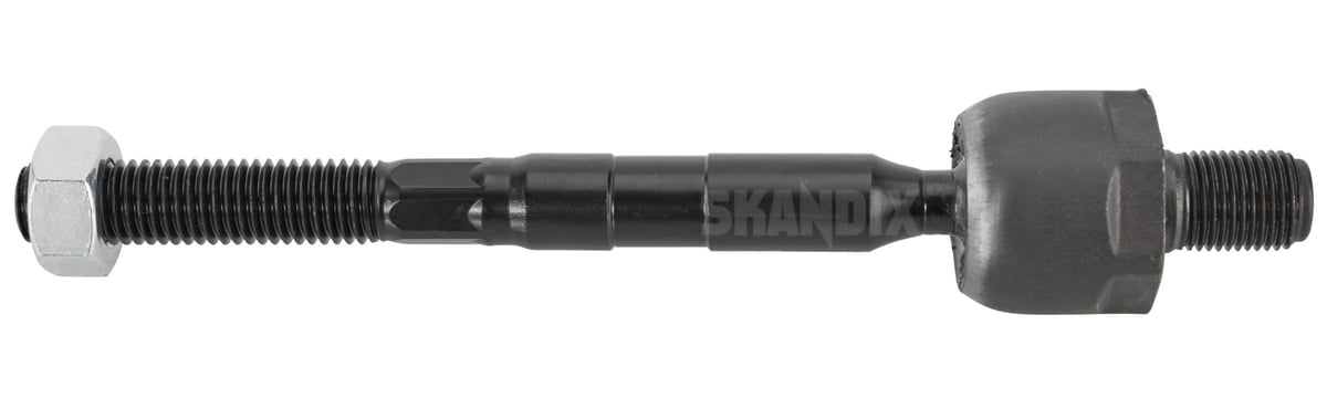 SKANDIX Shop Volvo parts: Tie rod, Steering Axial joint fits left and ...