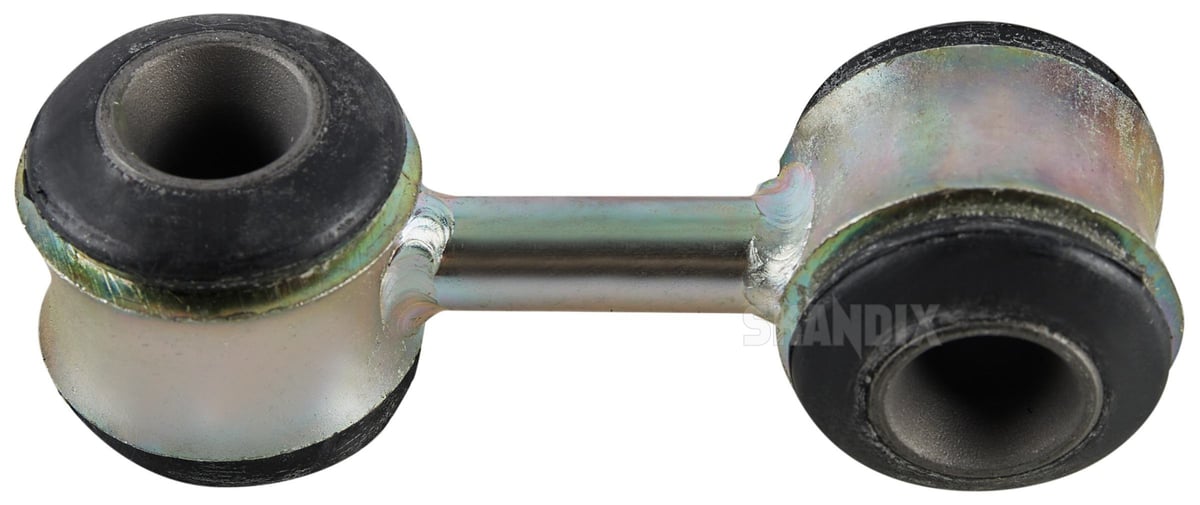 SKANDIX Shop Volvo parts: Sway bar link Rear axle fits left and right ...