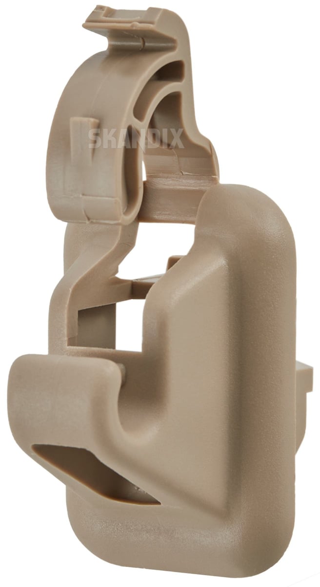 SKANDIX Shop Volvo parts: Clip, Sunvisor 39966904 (1006765)