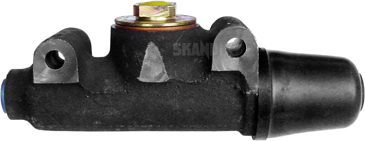 SKANDIX Shop Volvo parts: Master brake cylinder 663468 (1006773)