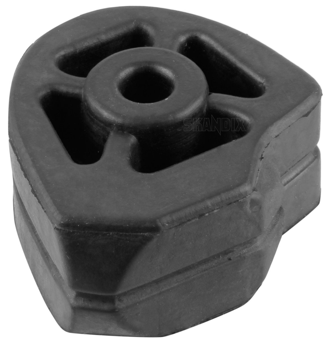 SKANDIX Shop Volvo parts: Rubber mount, Silencer 9179385 (1006813)
