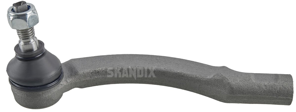 SKANDIX Shop Volvo parts: Tie rod end right Front axle 271599 (1006949)