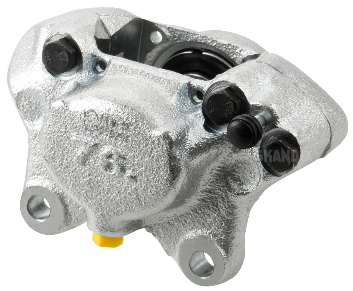 SKANDIX Shop Volvo parts: Brake caliper Rear axle left (1007068)
