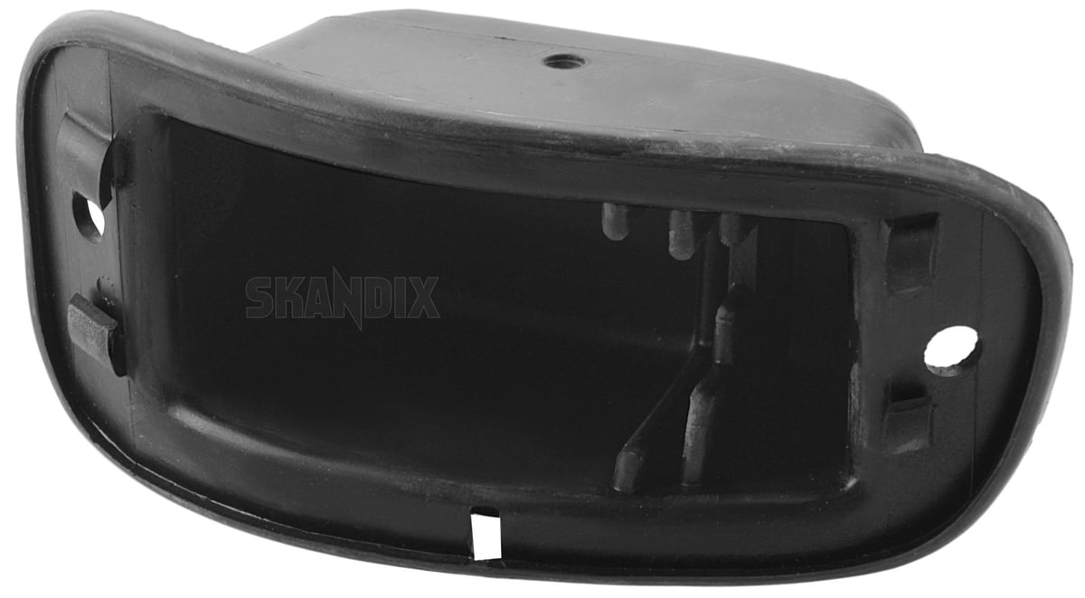 SKANDIX Shop Volvo parts: Seal, Indicator 666776 (1007338)