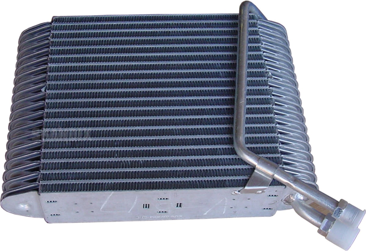 SKANDIX Shop Volvo parts: Evaporator, Air conditioner 9470140 (1007396)