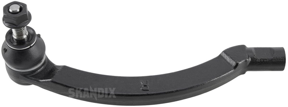 SKANDIX Shop Volvo parts: Tie rod end right Front axle 272417 (1007807)