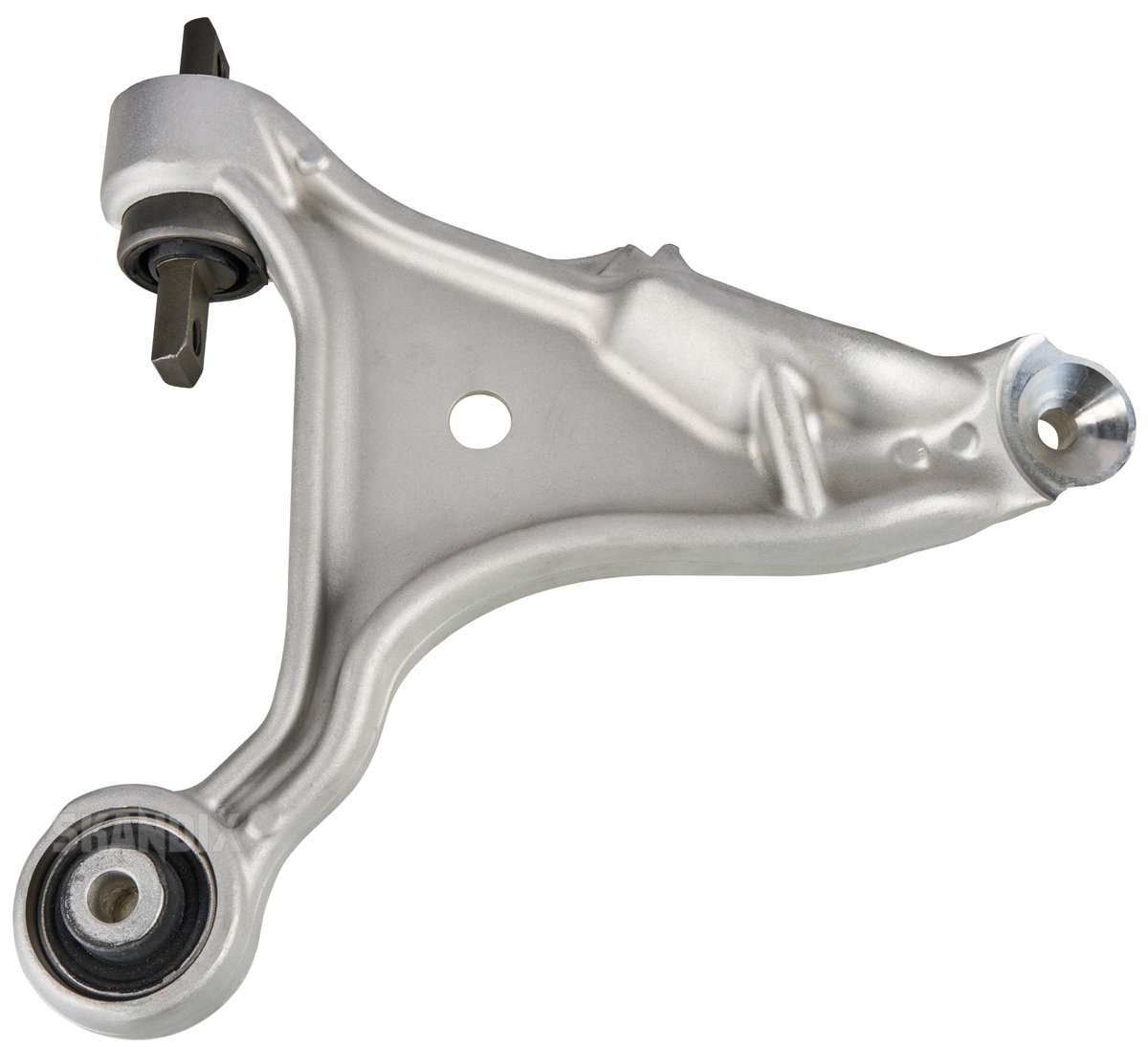 SKANDIX Shop Volvo parts: Control arm right Front axle 36051001 (1008408)