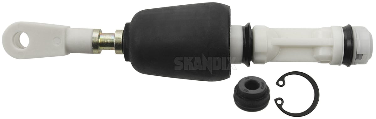 SKANDIX Shop Volvo parts: Repair kit, Clutch master cylinder (1008617)