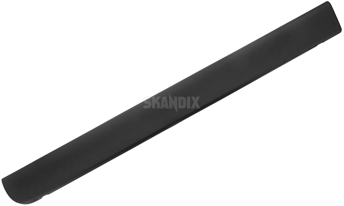 SKANDIX Shop Volvo parts: Trim moulding, Door rear right lower not ...