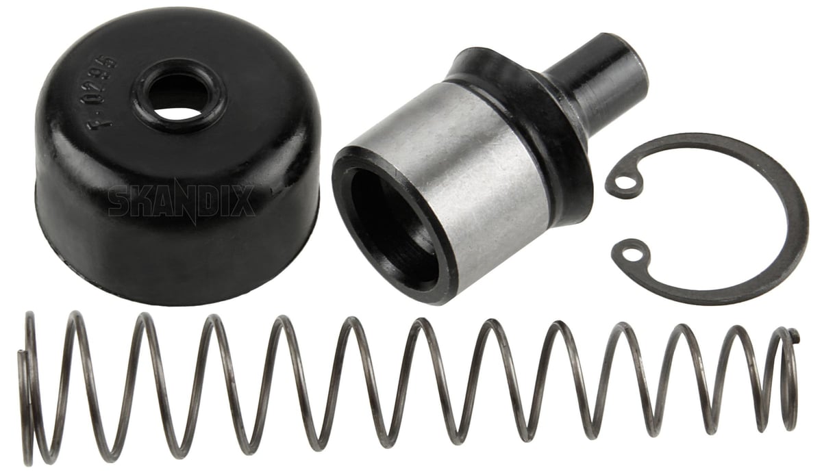 SKANDIX Shop Volvo parts: Repair kit, Clutch slave cylinder 273169 ...