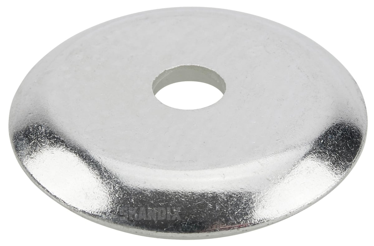 SKANDIX Shop Volvo parts: Washer, Torque rod Rear axle 667535 (1011814)