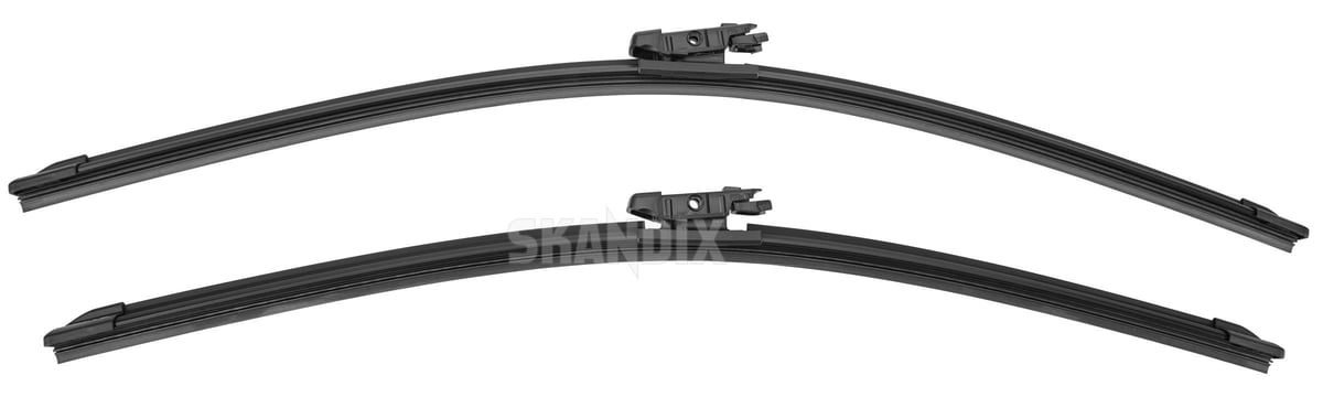SKANDIX Shop Volvo parts: Wiper blade for Windscreen Kit for both sides ...