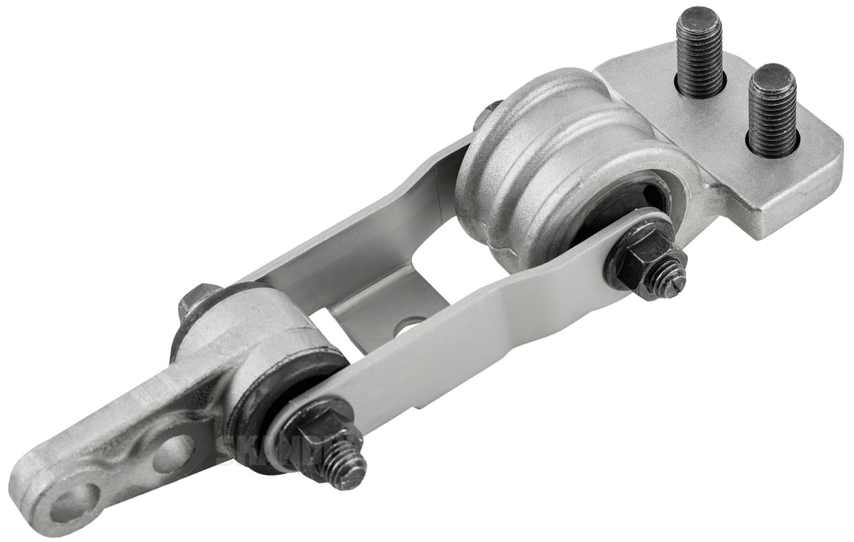 SKANDIX Shop Volvo parts: Engine mounting left lower 30680750 (1012516)