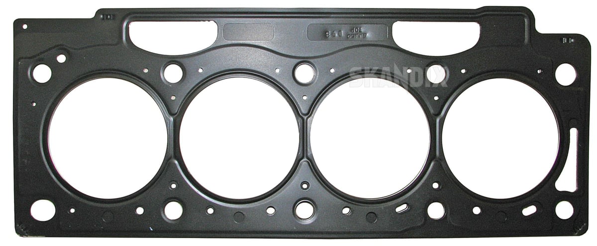 SKANDIX Shop Volvo parts: Gasket, Cylinder head 31303121 (1012679)