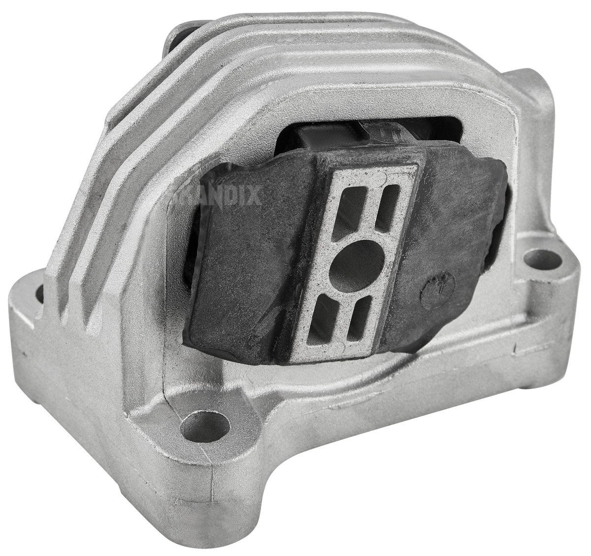 SKANDIX Shop Volvo parts: Engine mounting upper 30776354 (1013207)