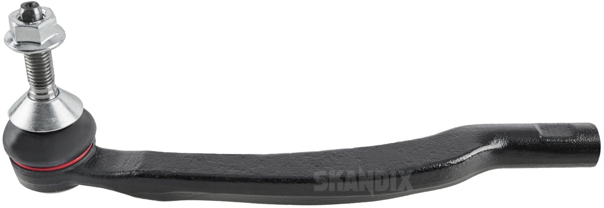 SKANDIX Shop Volvo parts: Tie rod end right Front axle 274192 (1013424)