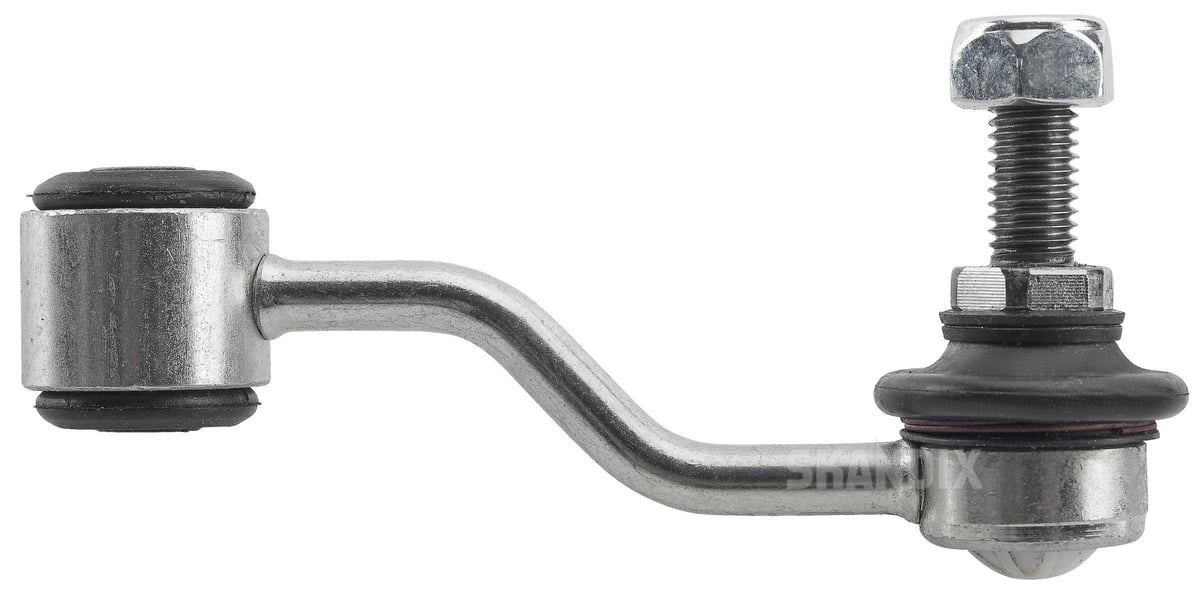 SKANDIX Shop Volvo parts: Sway bar link Rear axle fits left and right ...