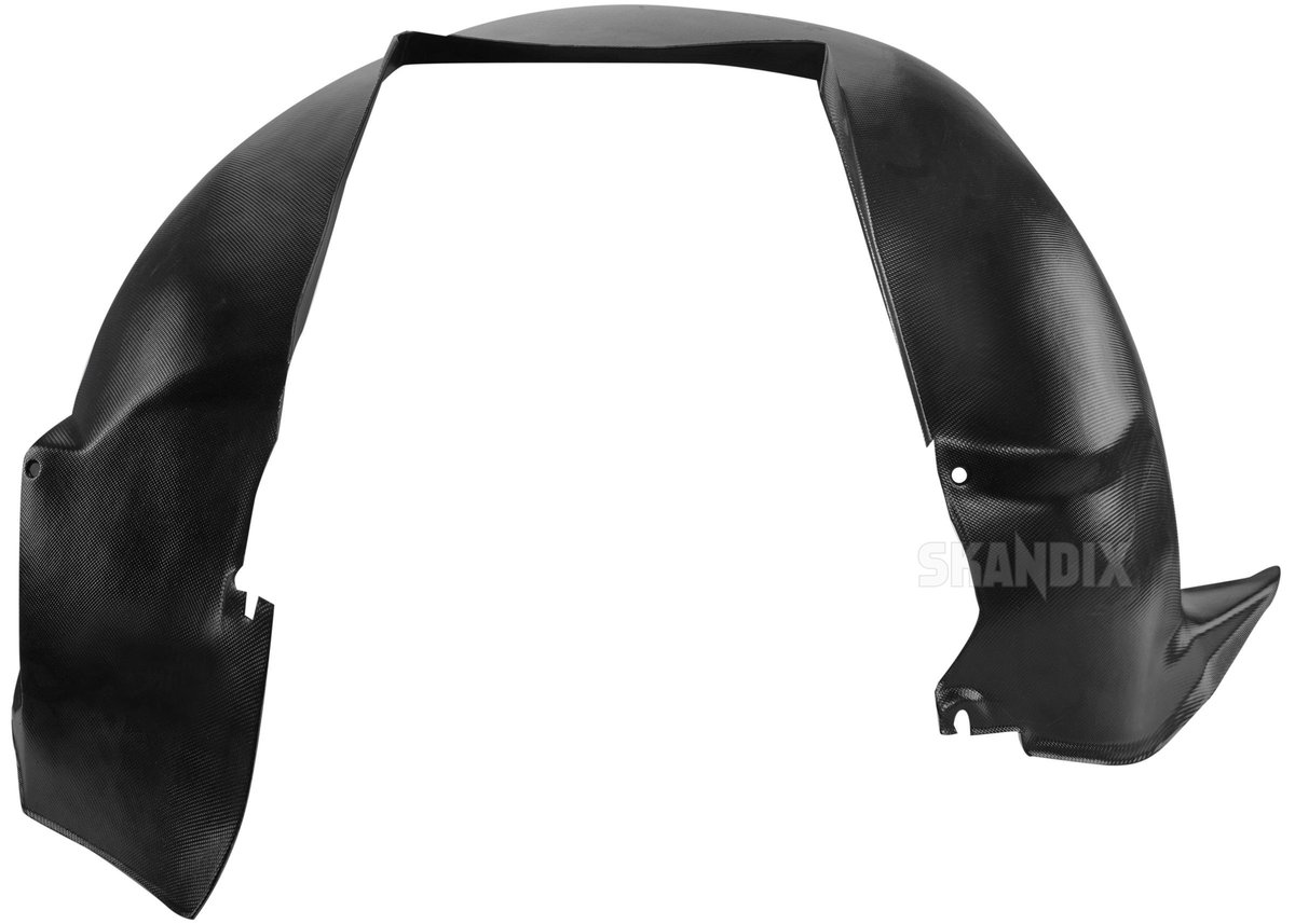 SKANDIX Shop Volvo parts: Inner fender panel front right 9152684 (1013611)