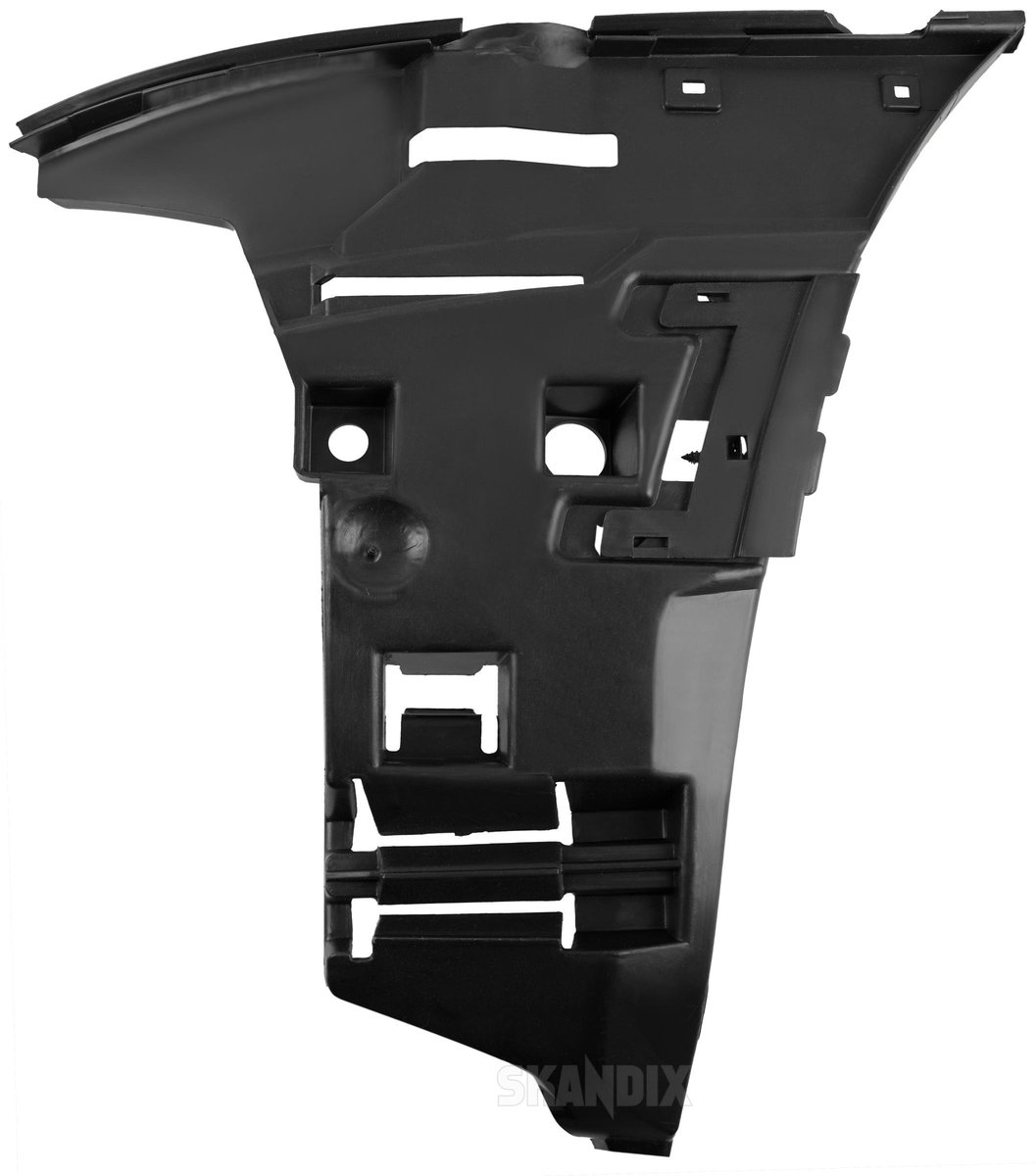 SKANDIX Shop Volvo parts: Mounting bracket, Bumper front left 9484362 ...
