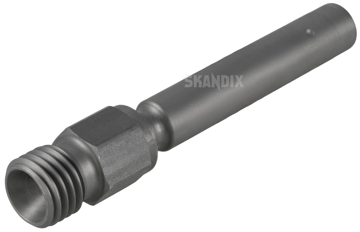 SKANDIX Shop Volvo parts: Injection valve Cylinders 1-4 1276037 (1014153)