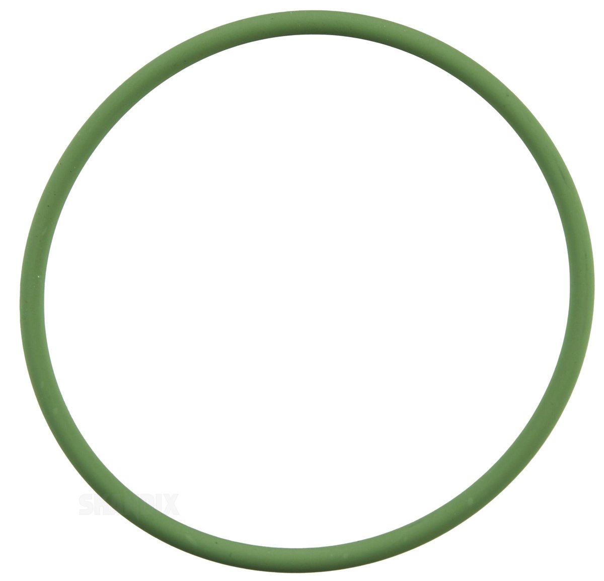 SKANDIX Shop Volvo parts: Seal, Oil cooler 967343 (1014174)
