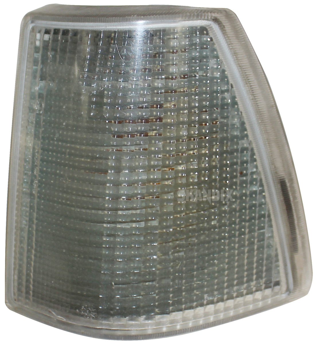 SKANDIX Shop Volvo parts: Indicator, front left 1374606 (1014290)