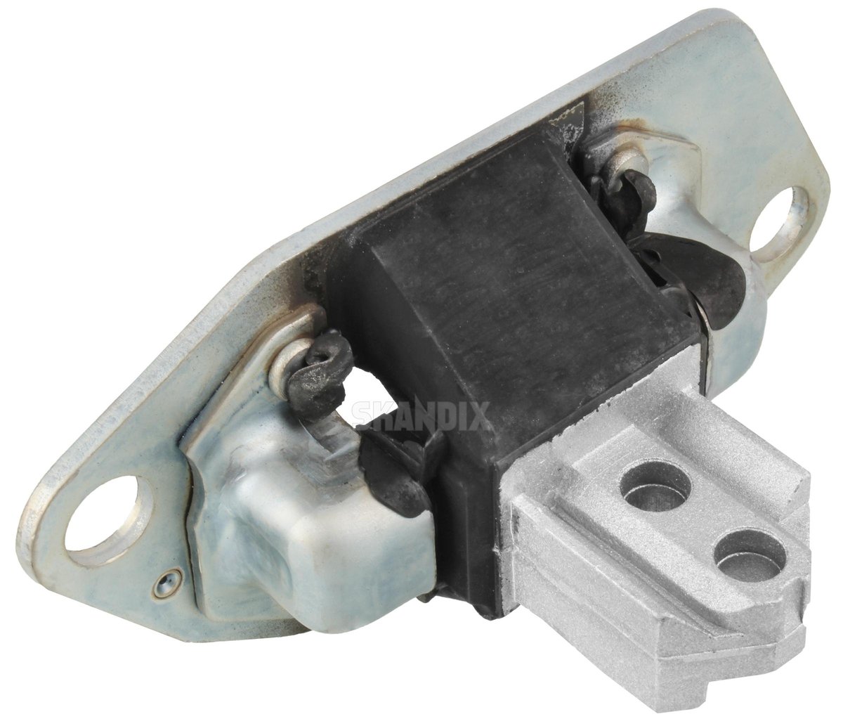 SKANDIX Shop Volvo parts: Engine mounting right lower 30748811 (1014601)