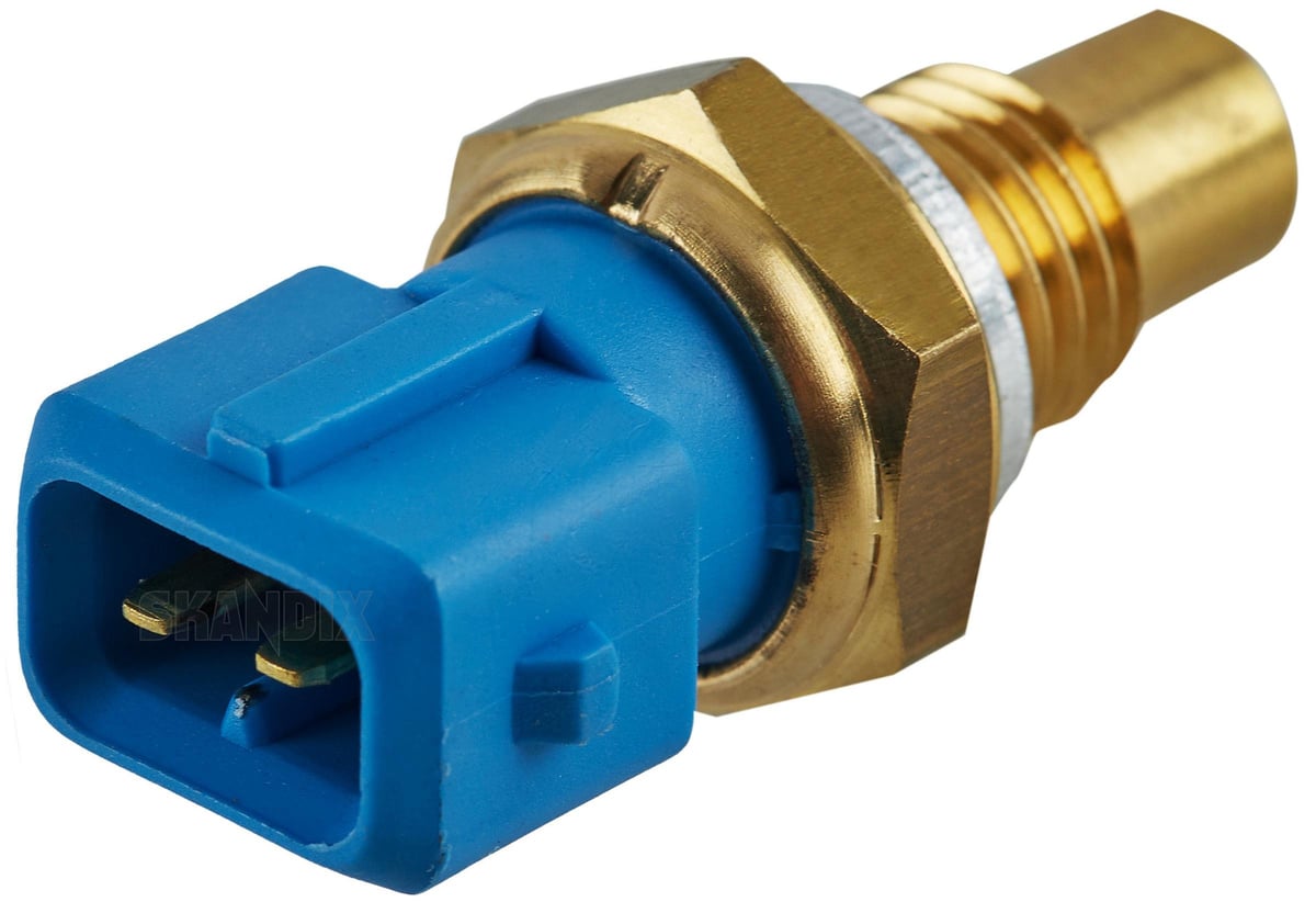SKANDIX Shop Volvo parts: Sensor, Coolant temperature (Cockpit display ...