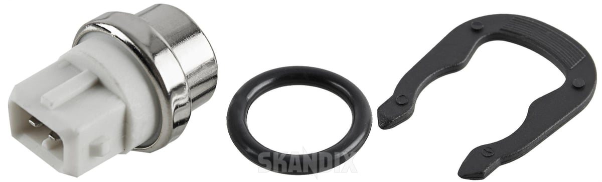 SKANDIX Shop Volvo parts: Sensor, Coolant temperature (Cockpit display ...