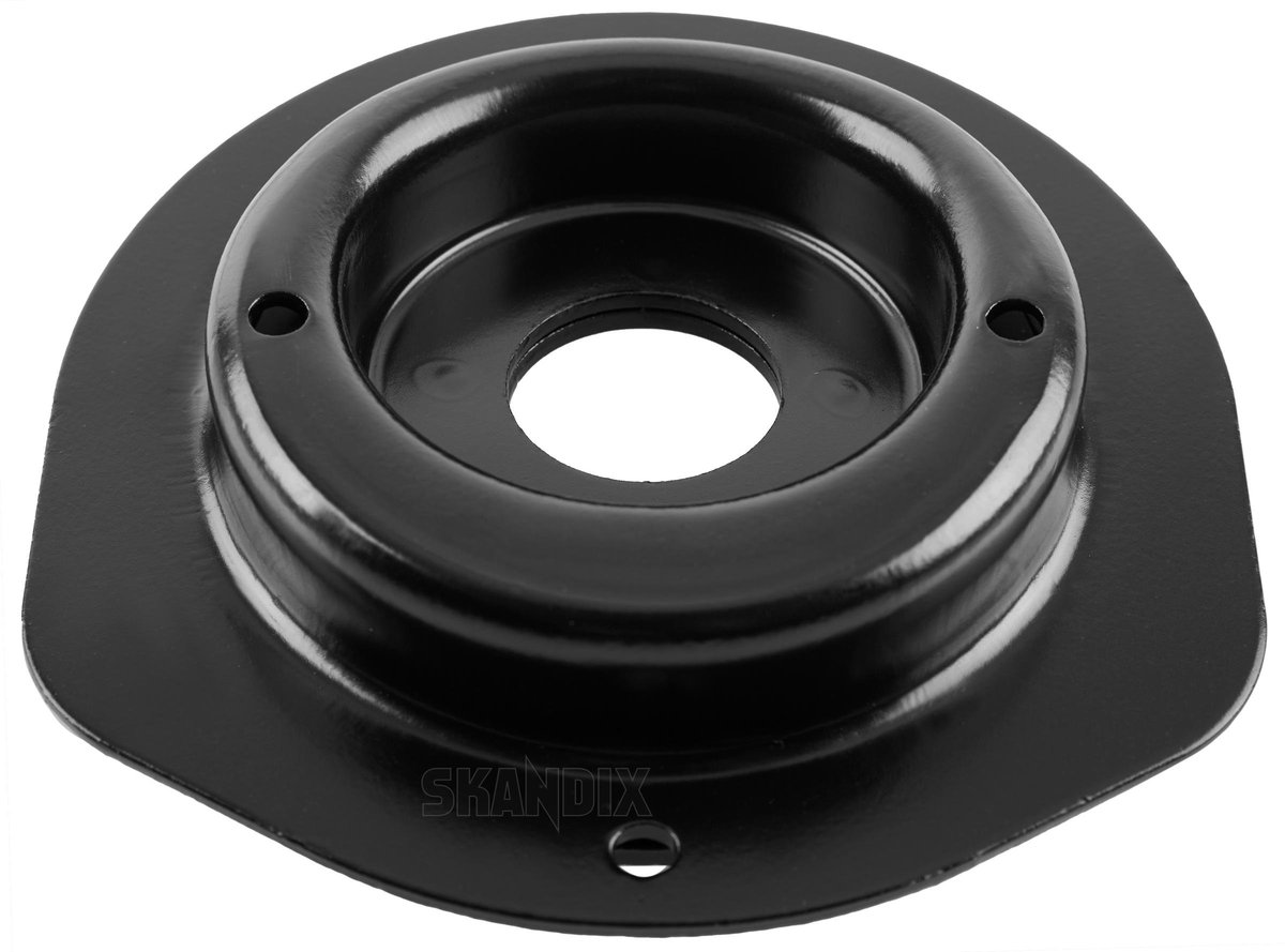 SKANDIX Shop Volvo parts: Spring cap Front axle upper 30616826 (1014735)