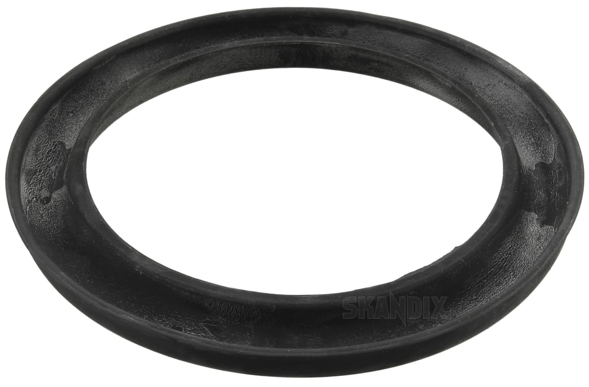 SKANDIX Shop Volvo parts: Spacer, Spring mounting Front axle upper ...