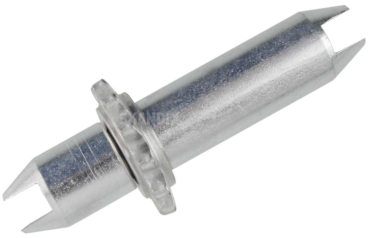 SKANDIX Shop Volvo parts: Adjuster, Hand brake Rear axle (1014836)