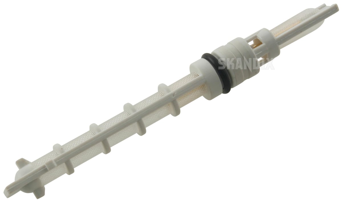 SKANDIX Shop Volvo parts: Expansion valve, Air conditioner 1324829 ...