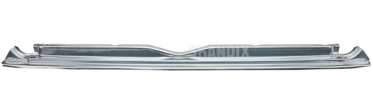 SKANDIX Shop Volvo parts: Tailgate/Bootlid edge Lock support (1015185)