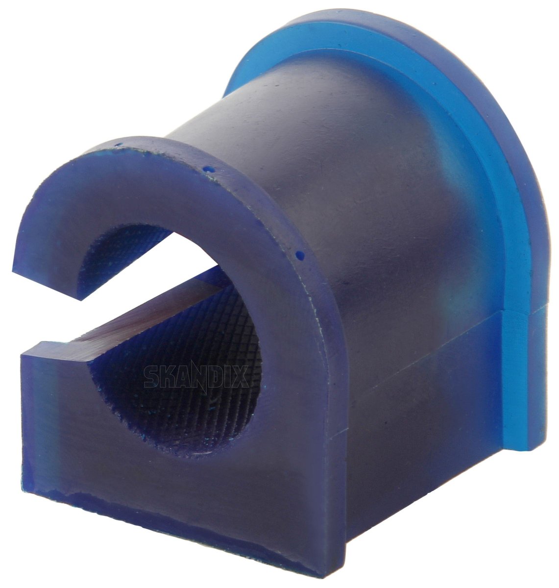 SKANDIX Shop Volvo parts: Bushing, Suspension Front axle Stabilizer ...