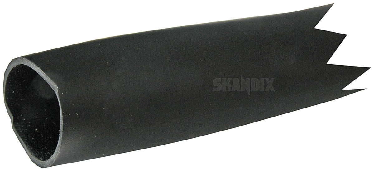 SKANDIX Shop Universal parts: Isolation hose 8 mm (1015612)