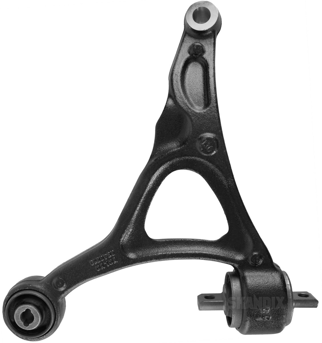 SKANDIX Shop Volvo parts: Control arm left 36050809 (1015824)