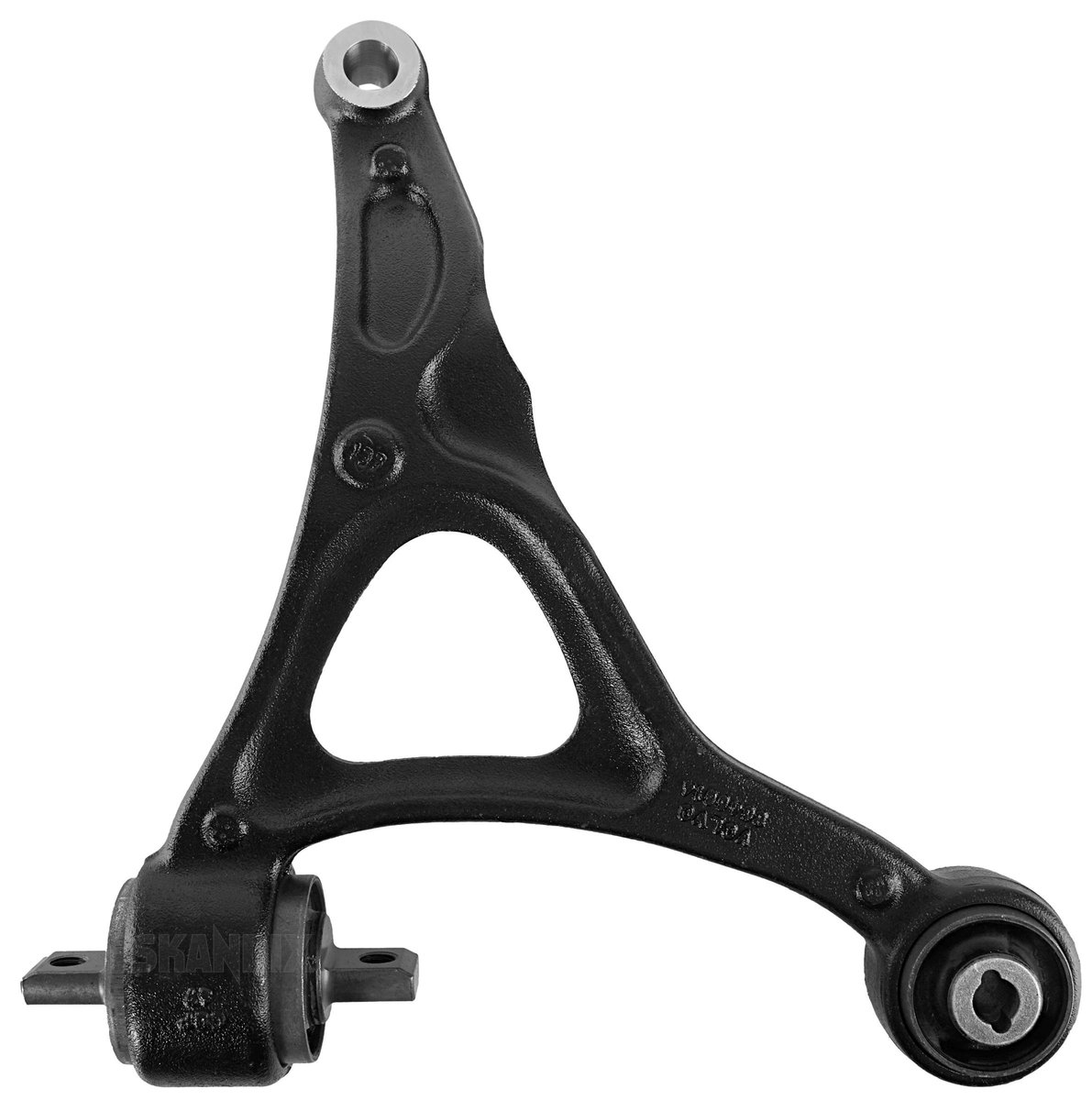 SKANDIX Shop Volvo parts: Control arm right 36050810 (1015825)