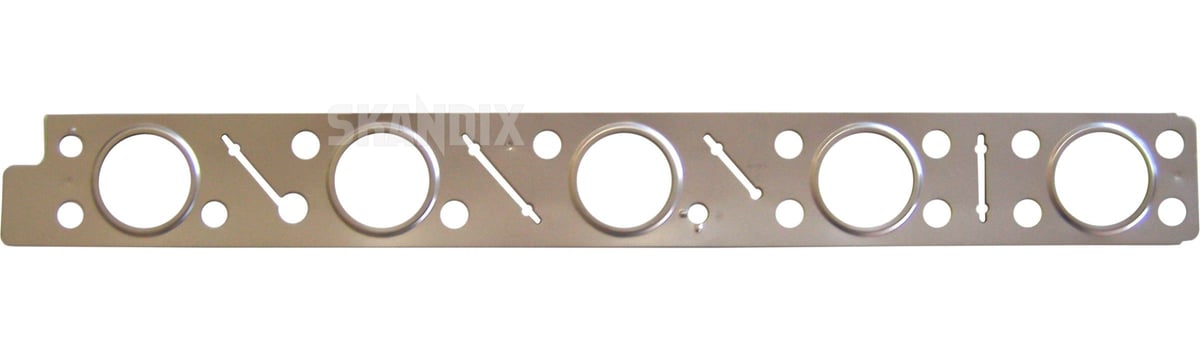 SKANDIX Shop Volvo parts: Gasket, Exhaust manifold 30729340 (1015867)
