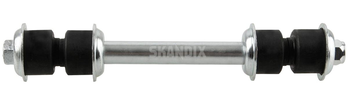 SKANDIX Shop Volvo parts: Sway bar link Front axle fits left and right ...