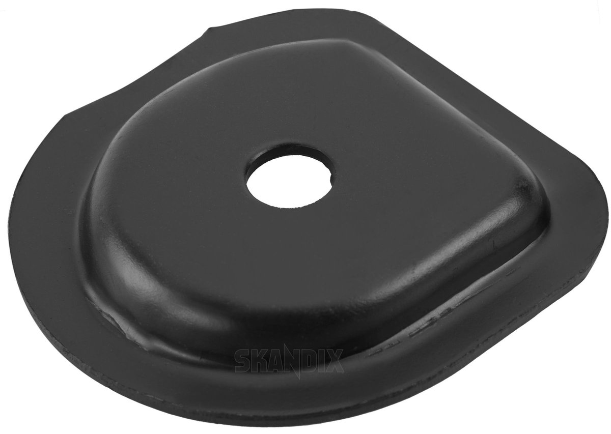 SKANDIX Shop Volvo parts: Spring cap Rear axle lower 1206811 (1016220)