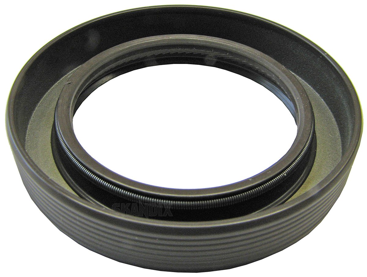 SKANDIX Shop Volvo parts: Radial oil seal, Automatic transmission ...