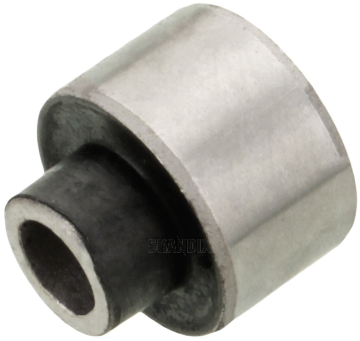 SKANDIX Shop Saab parts: Bushing, Suspension Rear axle Stabilizer ...