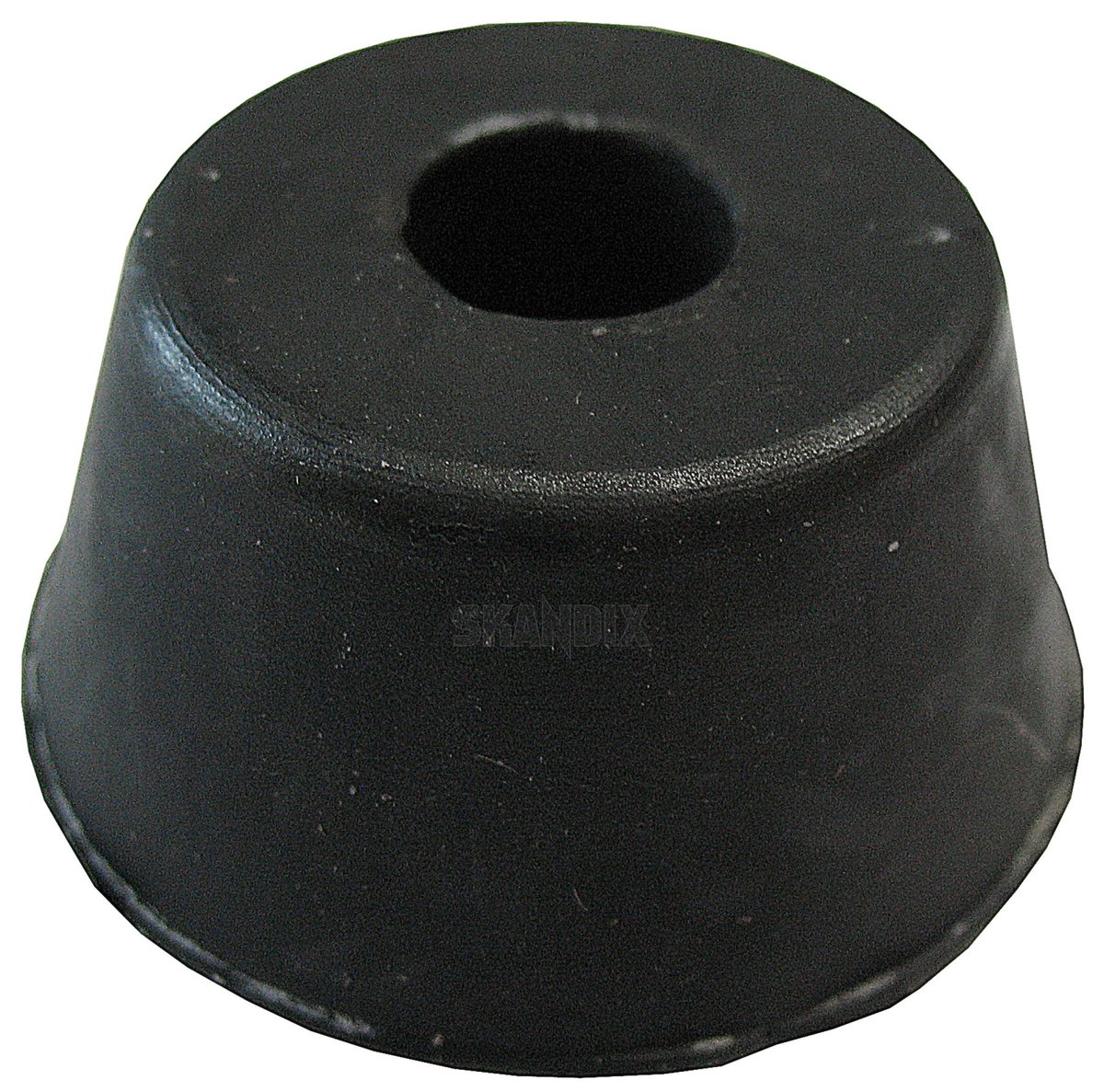 SKANDIX Shop Volvo parts: Bushing, Suspension Front axle Bracket ...