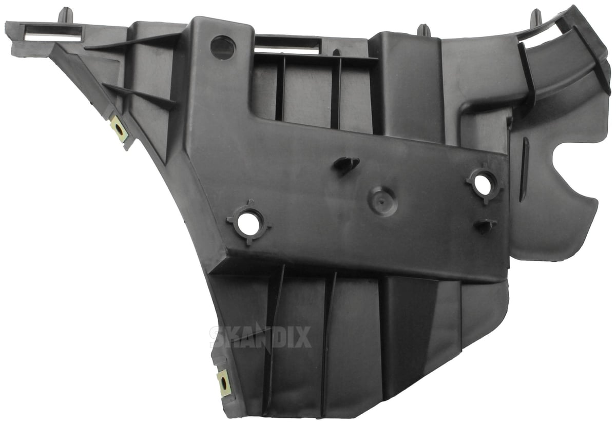SKANDIX Shop Volvo parts: Mounting bracket, Bumper front left 31455310 ...