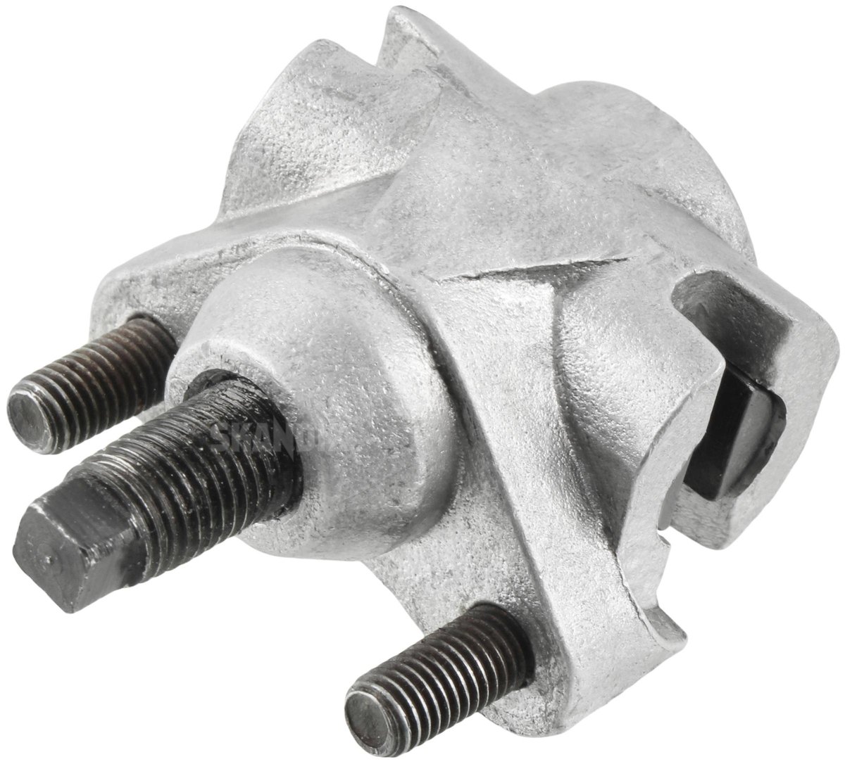 SKANDIX Shop Volvo parts: Adjuster, Drum brake Rear axle 668667 (1017731)
