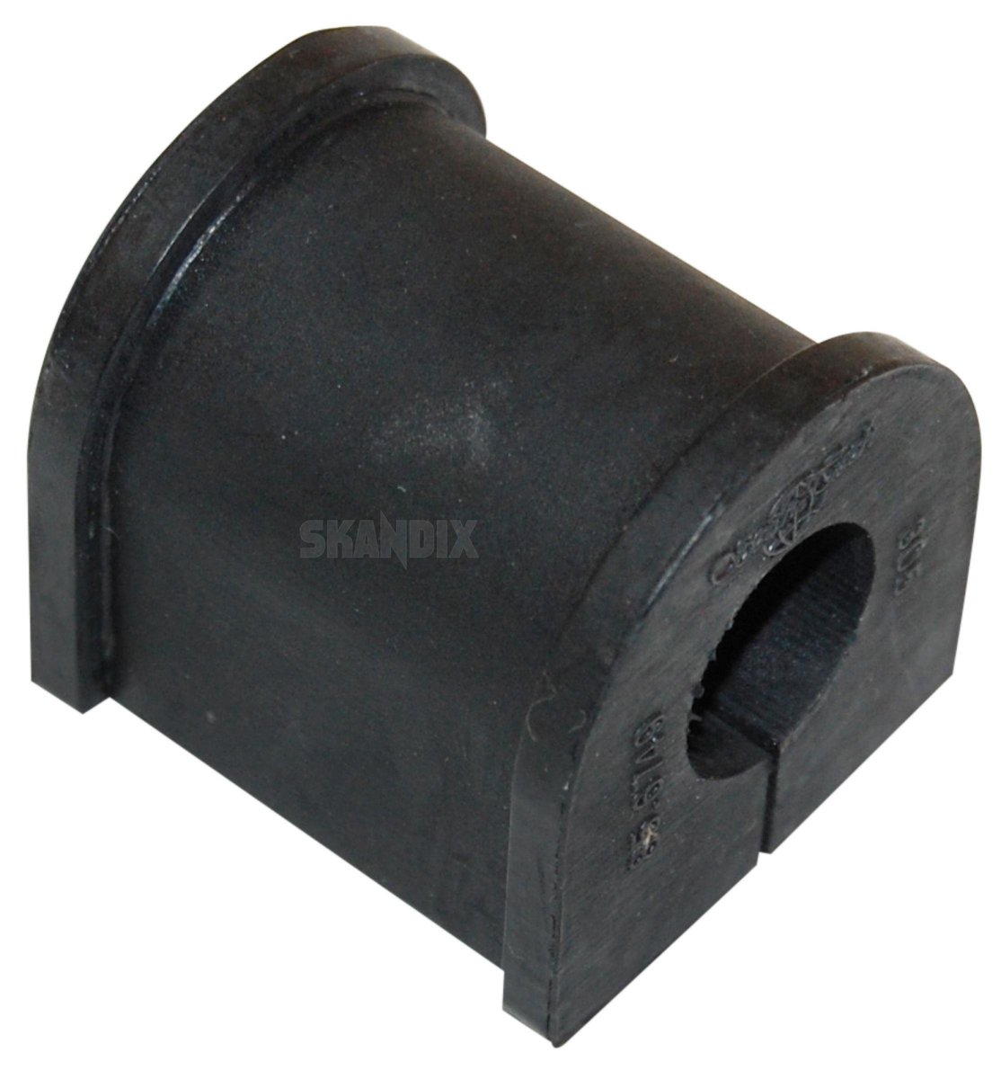 SKANDIX Shop Saab parts: Bushing, Suspension Rear axle Stabilizer ...