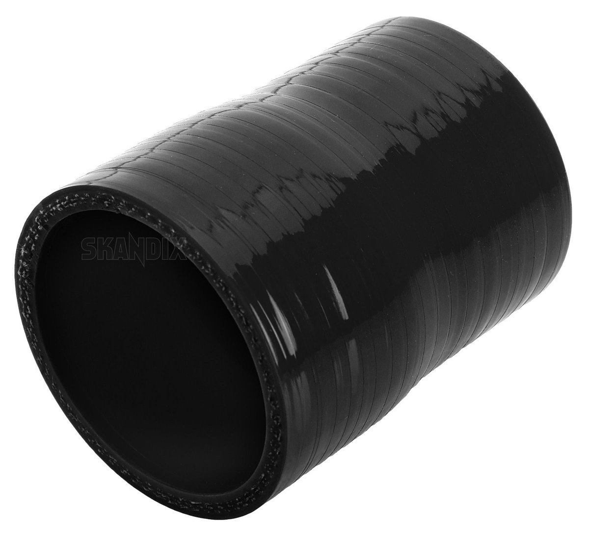 SKANDIX Shop Volvo parts: Charger intake hose Turbo charger - Pressure ...
